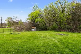 12421 E Michigan Ave, Battle Creek, MI 49014 - Photo 41
