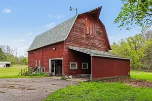 12421 E Michigan Ave, Battle Creek, MI 49014 - Photo 35