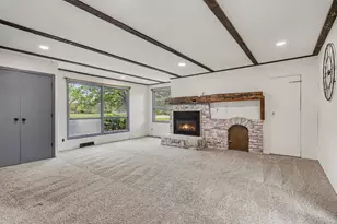12421 E Michigan Ave, Battle Creek, MI 49014 - Photo 7