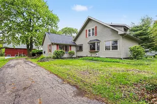 12421 E Michigan Ave, Battle Creek, MI 49014 - Photo 3