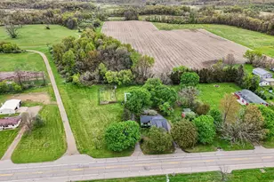 12421 E Michigan Ave, Battle Creek, MI 49014 - Photo 43