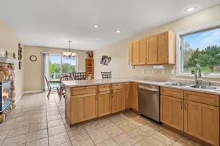 4011 Lavender Cir, Galesburg, MI 49053 - Photo 13