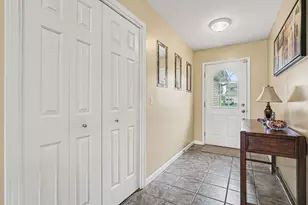 4011 Lavender Cir, Galesburg, MI 49053 - Photo 9
