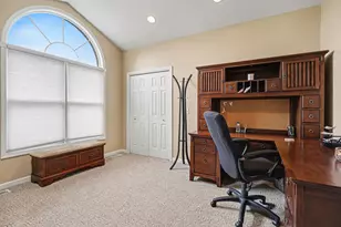 4011 Lavender Cir, Galesburg, MI 49053 - Photo 17