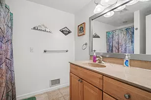 4011 Lavender Cir, Galesburg, MI 49053 - Photo 25