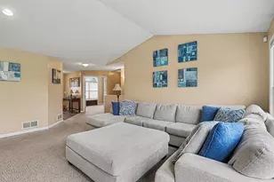 4011 Lavender Cir, Galesburg, MI 49053 - Photo 15