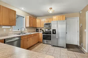 4011 Lavender Cir, Galesburg, MI 49053 - Photo 11