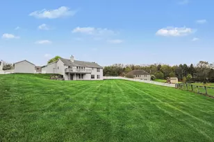 4011 Lavender Cir, Galesburg, MI 49053 - Photo 5