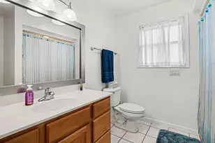 4011 Lavender Cir, Galesburg, MI 49053 - Photo 21