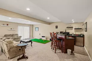 4011 Lavender Cir, Galesburg, MI 49053 - Photo 27
