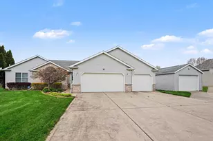 4011 Lavender Cir, Galesburg, MI 49053 - Photo 3