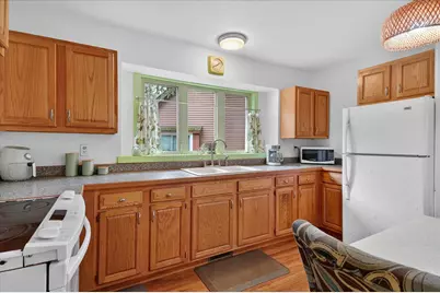 123 Kochs Bay, Grass Lake, MI 49240 - Photo 11