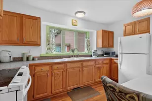 123 Kochs Bay, Grass Lake, MI 49240 - Photo 11