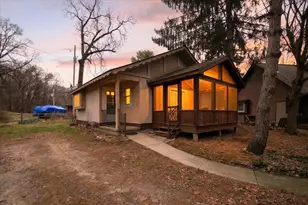 123 Kochs Bay, Grass Lake, MI 49240 - Photo 27