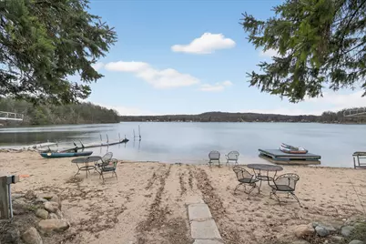 123 Kochs Bay, Grass Lake, MI 49240 - Photo 25