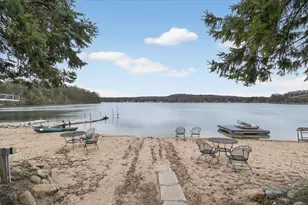 123 Kochs Bay, Grass Lake, MI 49240 - Photo 25