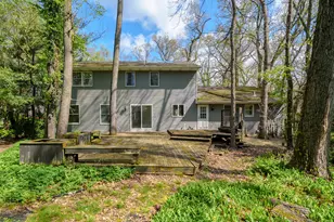 5283 W Q Ave, Kalamazoo, MI 49009 - Photo 33
