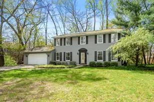 5283 W Q Ave, Kalamazoo, MI 49009 - Photo 37