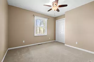 5283 W Q Ave, Kalamazoo, MI 49009 - Photo 23