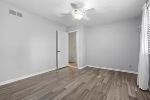 5283 W Q Ave, Kalamazoo, MI 49009 - Photo 19