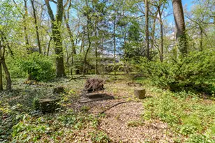 5283 W Q Ave, Kalamazoo, MI 49009 - Photo 29