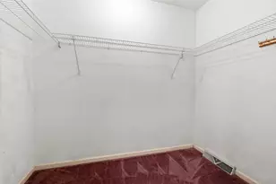 5283 W Q Ave, Kalamazoo, MI 49009 - Photo 17