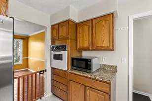 5283 W Q Ave, Kalamazoo, MI 49009 - Photo 11