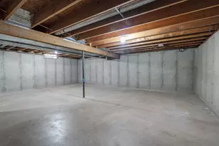 5283 W Q Ave, Kalamazoo, MI 49009 - Photo 25