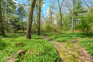 5283 W Q Ave, Kalamazoo, MI 49009 - Photo 35
