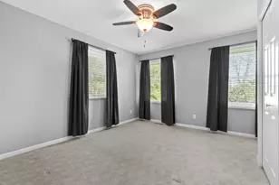 5283 W Q Ave, Kalamazoo, MI 49009 - Photo 21