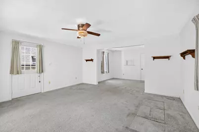 130 W Hughes Street, Marshall, MI 49068 - Photo 21