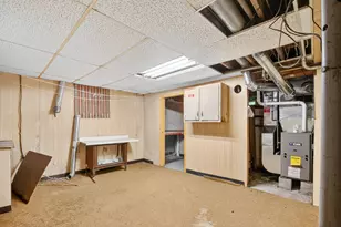 130 W Hughes St, Marshall, MI 49068 - Photo 25