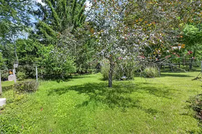 130 W Hughes Street, Marshall, MI 49068 - Photo 31