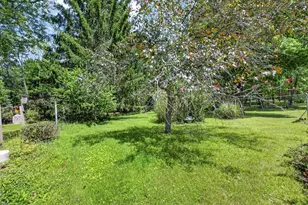 130 W Hughes St, Marshall, MI 49068 - Photo 31