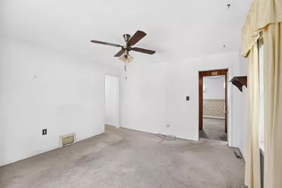 130 W Hughes Street, Marshall, MI 49068 - Photo 7