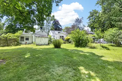 130 W Hughes Street, Marshall, MI 49068 - Photo 33
