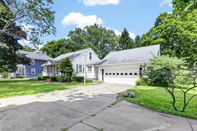 130 W Hughes Street, Marshall, MI 49068 - Photo 29