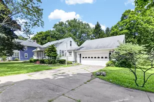 130 W Hughes St, Marshall, MI 49068 - Photo 29