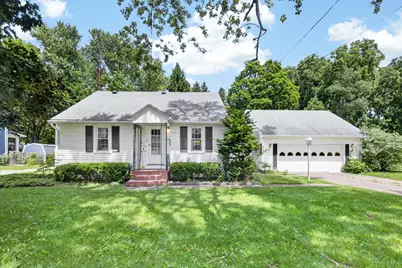 130 W Hughes Street, Marshall, MI 49068 - Photo 3