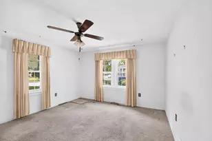 130 W Hughes St, Marshall, MI 49068 - Photo 9