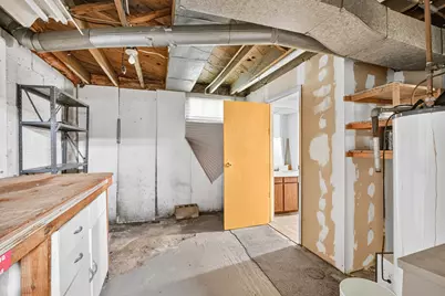 130 W Hughes Street, Marshall, MI 49068 - Photo 27