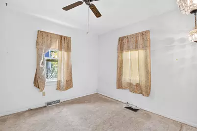 130 W Hughes Street, Marshall, MI 49068 - Photo 15
