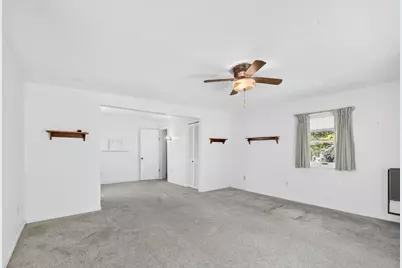 130 W Hughes Street, Marshall, MI 49068 - Photo 19