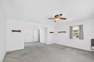 130 W Hughes St, Marshall, MI 49068 - Photo 19