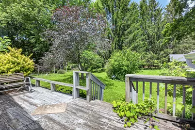 130 W Hughes Street, Marshall, MI 49068 - Photo 37