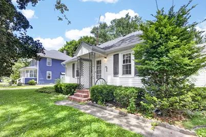 130 W Hughes Street, Marshall, MI 49068 - Photo 39
