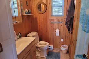 31421 Co Rd 388, Gobles, MI 49055 - Photo 17