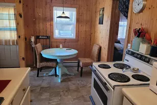 31421 Co Rd 388, Gobles, MI 49055 - Photo 11