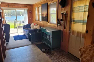 31421 Co Rd 388, Gobles, MI 49055 - Photo 9
