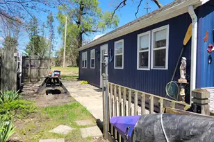 31421 Co Rd 388, Gobles, MI 49055 - Photo 27